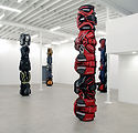 Jungen_CJG_2007_Install_05.jpg