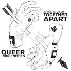 web-Together-Apart-1-250x250.jpg