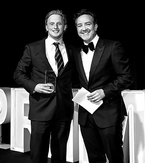 20231117-Prime-Financial-Awards-0190_edi