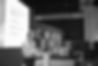 kz3_2580-(1)_edited.jpg