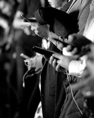 Checking message status_edited.jpg