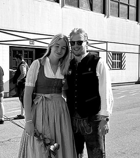 IMG_5380_edited.jpg