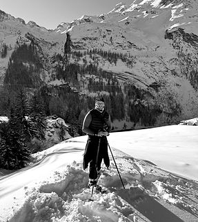 IMG_6181_edited.jpg