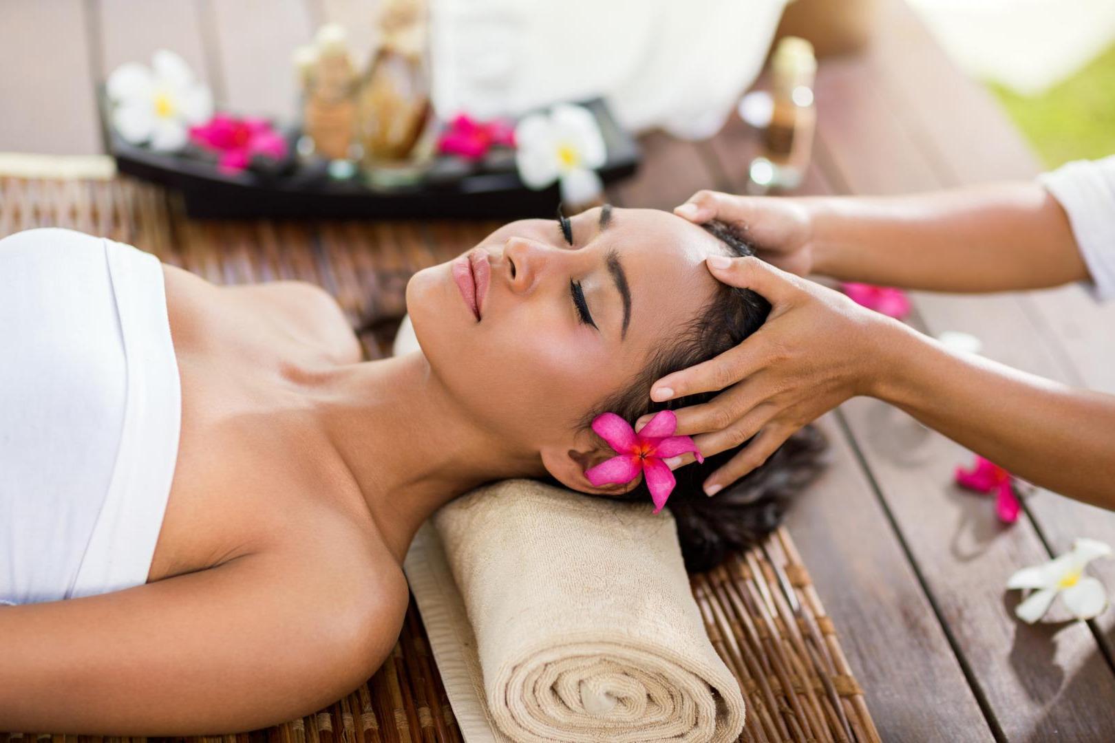 thaimassage falun royal thai massage thaimassage falun royal thai massage
