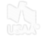 USAA-Logo%20(1)_edited.png
