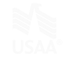 USAA Logo