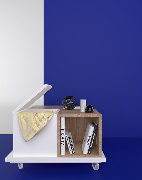 white box.jpg