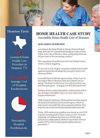 In Home Health Care Providers Near Me