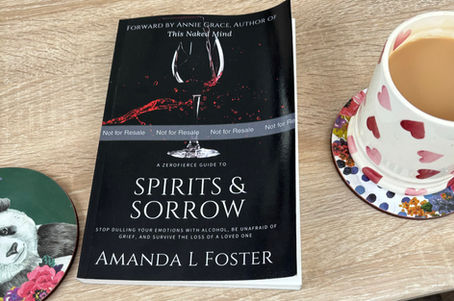 Your dreams CAN come true 🖤