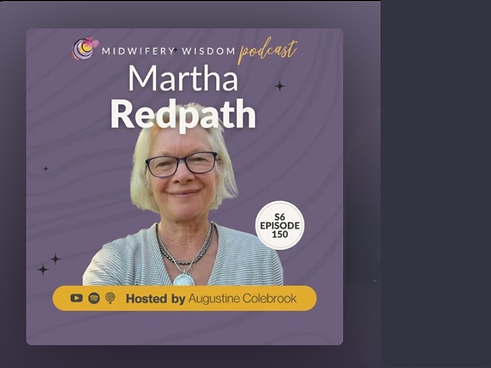 martha.png