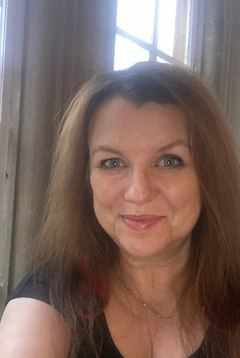 Amanda Foster - Founder, Zero Fierce