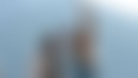 Amit- A bizarre friend and a bizarre friendship