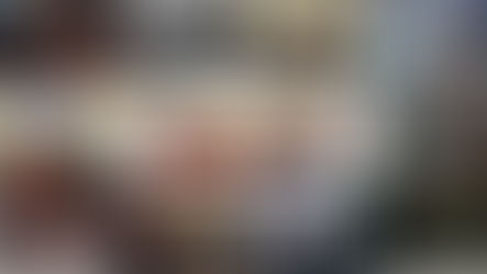 To all the farewells I have said..