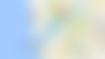 27 December 2022
Day 7, Mangalore Days
Sringeri