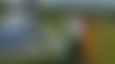 Chikmagalur - A prayer that was unexpectedly answered!