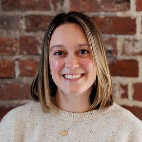 Marissa Head Shot.jpg