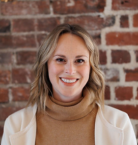 Brittany Headshot.jpg