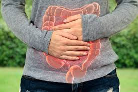 Homeopathy for IBS