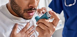 “Homeopathic consultation for asthma support in New Jersey”