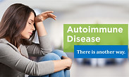Clinical Homeopathy for Autoimmune Conditions