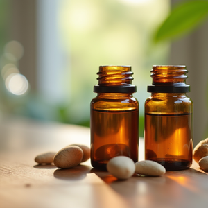 Homeopathy for HYPOthyroidism