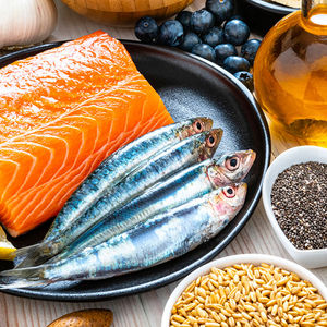 Homeopathy, Arthritis, and Inflammatory Foods