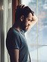 Natural Depression Treatment|Your Homeopathy 