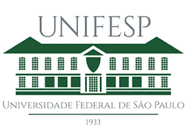 UNIFESP.png