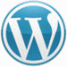 wordpress+logo.gif