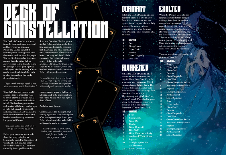 VestigesofLadonna_DeckofConstellation2.png