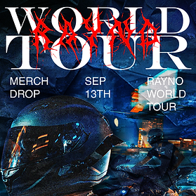 RaynoWorldTourSocialMediaPosts1080x1350-POST2.png