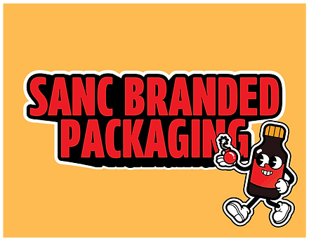 SANCPackaging_Title copy.png
