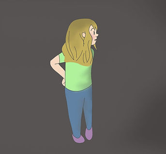 LittleAva.jpg