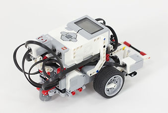 89133_wm_lego-mindstorms-ev3-support-gal