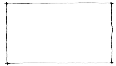 box 2.png