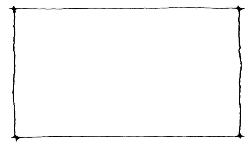 box 2.png