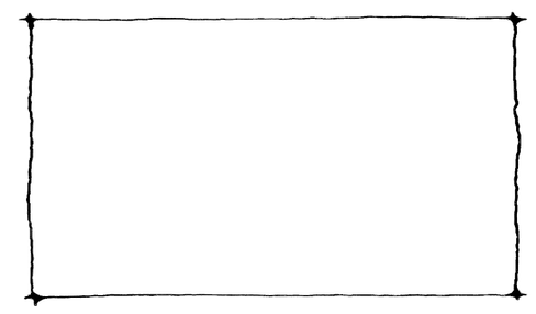 box 2.png