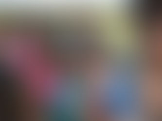 The Neverending Story (Illegal Immigration)