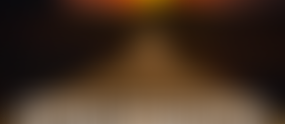 Daily Devotional 07/11/2023 - Finishing What Was Started