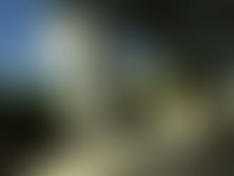 CERRO DE SAN CRISTÓBAL (Estepa, Sevilla)