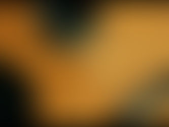 AMPLIPEREX: Amplificación de guitarra flamenca con PREFIX PREMIUM SOB