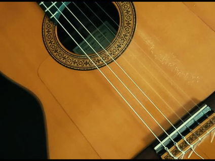 AMPLIPEREX: Amplificación de guitarra flamenca con PREFIX PREMIUM SOB