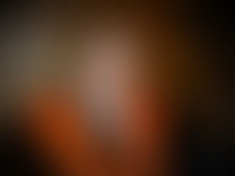 CERTAMEN NACIONAL DE TUNAS DE ECONÓMICAS 2019