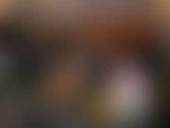 TUNA DE ECONÓMICAS DE SEVILLA (Certamen en Torremolinos - Málaga)