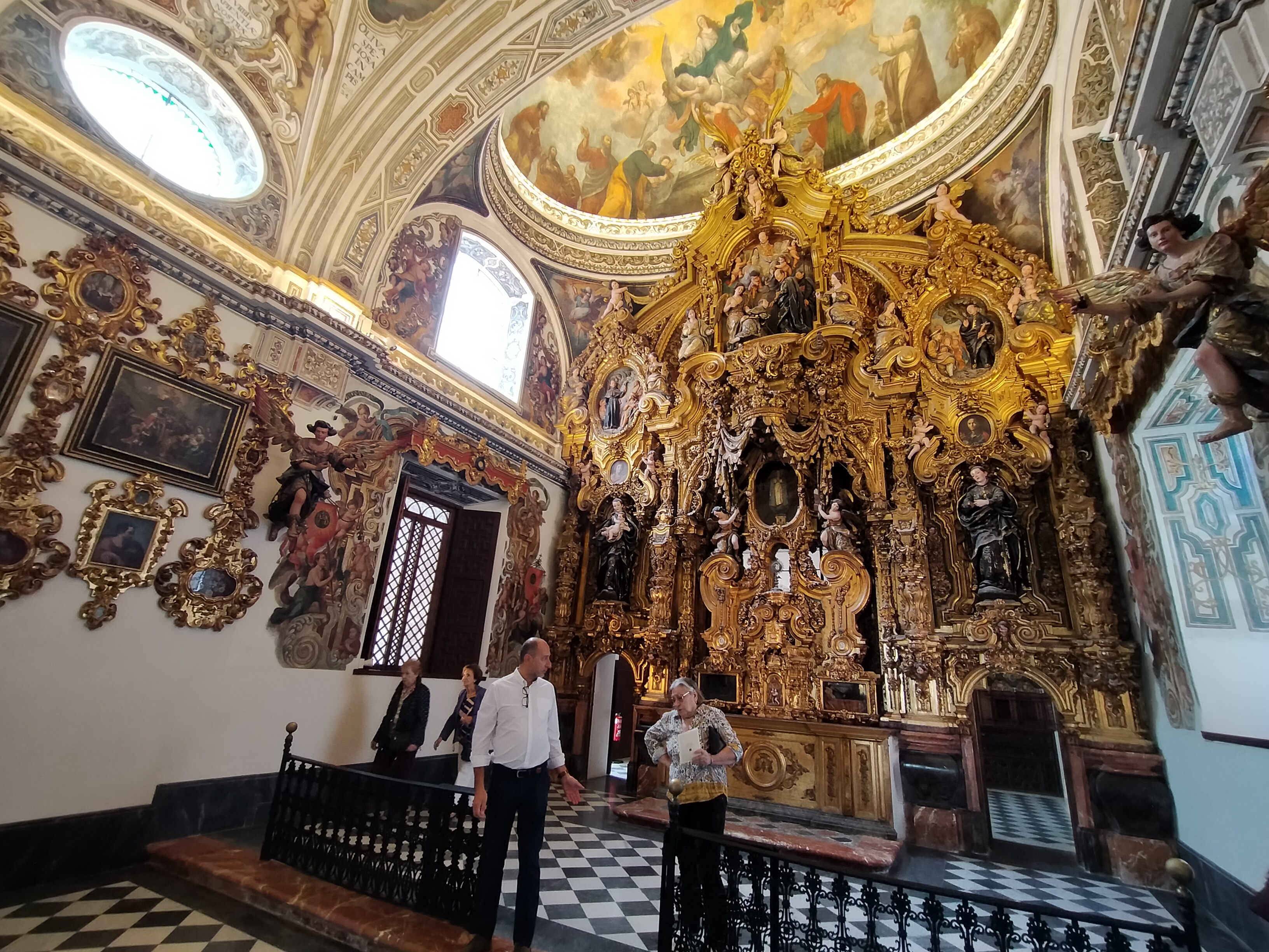 Foto del escritor: fotoperex