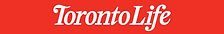 channels4_banner.jpg