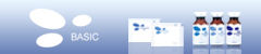 Basic_logo.jpeg