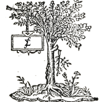 Societas Deltian