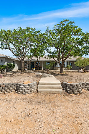 10096 Mano Dr-Vertical-1.JPG