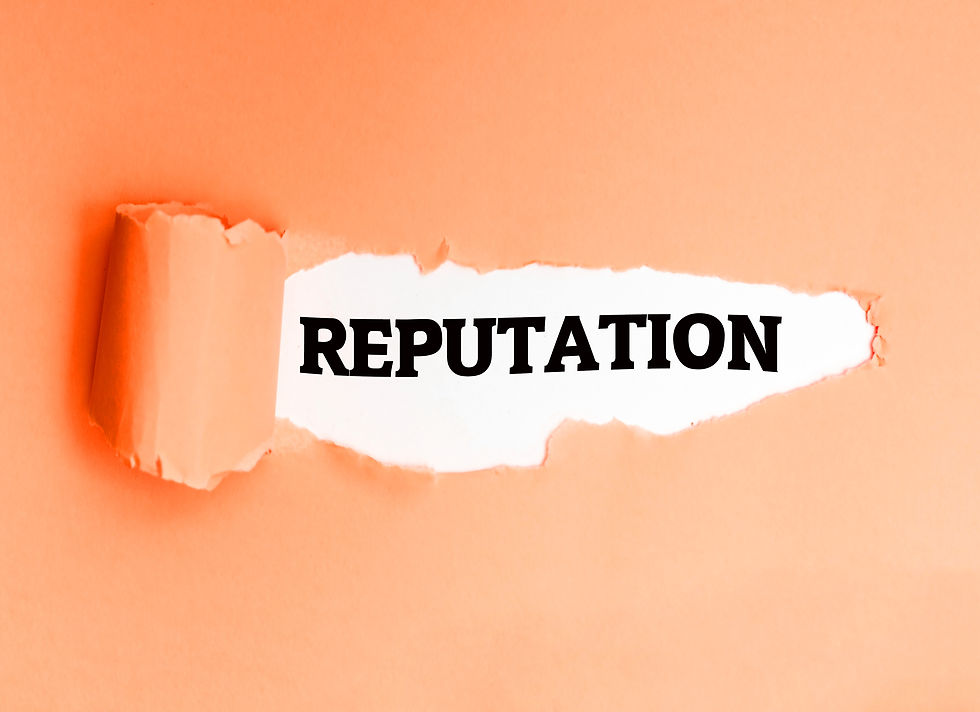 reputation-written-in-english-on-a-torn-paper-en-2024-10-18-10-12-37-utc.jpg